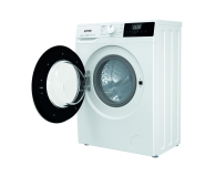GORENJE WNHPI60SCS/PL 6 kg 1000 obr - 1256501 - zdjęcie 6